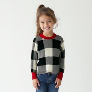 ❤️ Pyjama top by place 6-9M